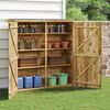 Product Thumbnail Image 2 of 10
