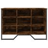 Product Thumbnail Image 4 of 9