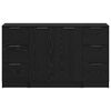 Product Thumbnail Image 8 of 15