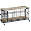 Product Thumbnail Image 2 of 10
