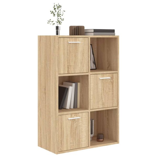 Showing Product Image 4 of 11