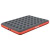 Product Thumbnail Image 2 of 14