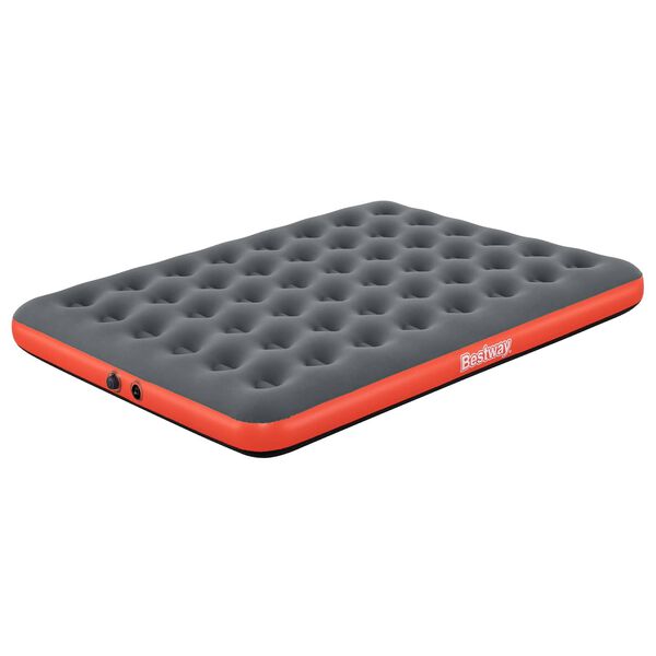Showing Product Image 2 of 14