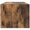 Product Thumbnail Image 8 of 15