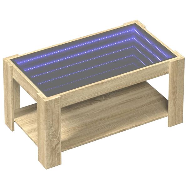 Showing Product Image 3 of 13