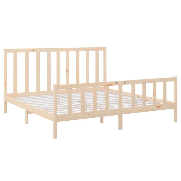 Showing Product Image 4 of 6