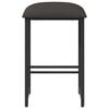 Product Thumbnail Image 3 of 7