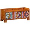 Product Thumbnail Image 2 of 12