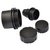Product Thumbnail Image 4 of 5