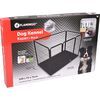 Product Thumbnail Image 7 of 10