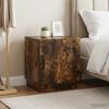 Product Thumbnail Image 4 of 12