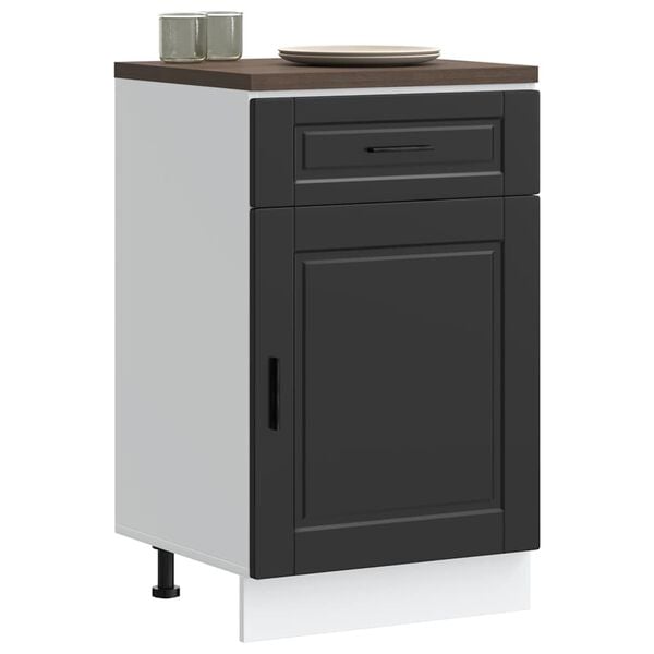 Showing Product Image 2 of 15