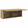 Product Thumbnail Image 6 of 12