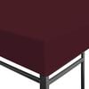 Product Thumbnail Image 3 of 6