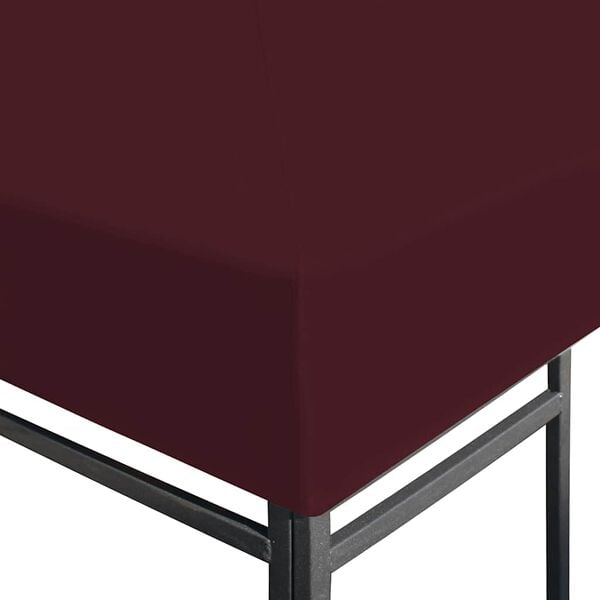Showing Product Image 3 of 6