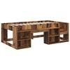 Product Thumbnail Image 3 of 8