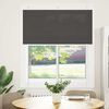 Product Thumbnail Image 2 of 14