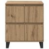 Product Thumbnail Image 6 of 13