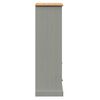 Product Thumbnail Image 6 of 10