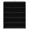 Product Thumbnail Image 7 of 16