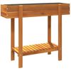 Product Thumbnail Image 7 of 9
