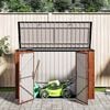 Product Thumbnail Image 5 of 15