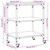 Product Thumbnail Image 14 of 15