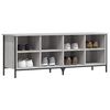 Product Thumbnail Image 6 of 9