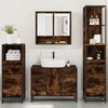 Product Thumbnail Image 3 of 12