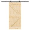 Product Thumbnail Image 4 of 8