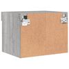 Product Thumbnail Image 9 of 16