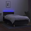 Product Thumbnail Image 4 of 16