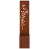 Product Thumbnail Image 6 of 14