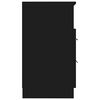 Product Thumbnail Image 6 of 10