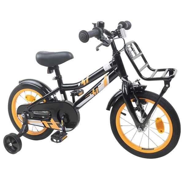 Showing Product Image 2 of 9