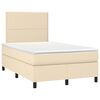 Product Thumbnail Image 3 of 16