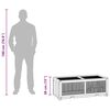 Product Thumbnail Image 10 of 10