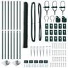 Product Thumbnail Image 5 of 16
