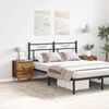 Product Thumbnail Image 4 of 13
