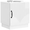 Product Thumbnail Image 3 of 13
