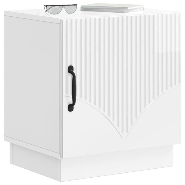 Showing Product Image 3 of 13