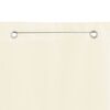 Product Thumbnail Image 4 of 5