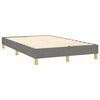 Product Thumbnail Image 5 of 16
