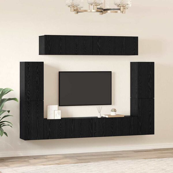 Showing Product Image 4 of 13