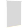 Product Thumbnail Image 4 of 18