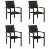 Product Thumbnail Image 4 of 11