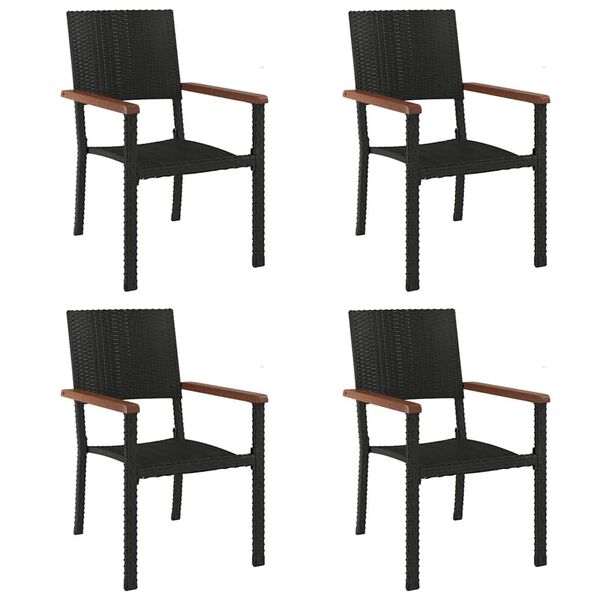 Showing Product Image 4 of 11