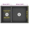 Product Thumbnail Image 10 of 10