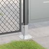 Product Thumbnail Image 3 of 11