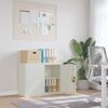 Product Thumbnail Image 2 of 11